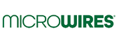 AGILINK MICROWIRES