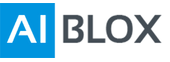 AI BLOX