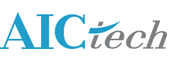 AIC tech