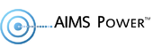 AIMS Power