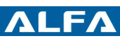 ALFA Network Inc.