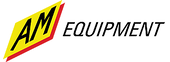 AM Equipment