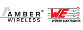 AMBER wireless GmbH