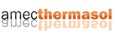 AMEC Thermasol