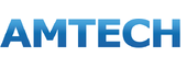 AMTECH