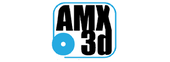 AMX3D