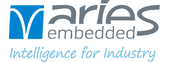 ARIES Embedded