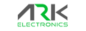 ARK Electronics