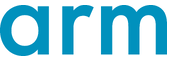 ARM