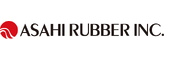 ASAHI RUBBER INC.