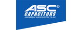 ASC Capacitors
