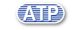 ATP Electronics, Inc.