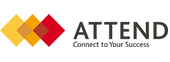 ATTEND Technology