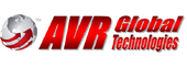 AVR Global Technologies, Inc.