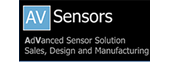 AVSENSORS
