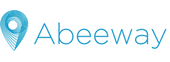 Abeeway