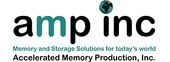 Accelerated Memory Production, Inc.
