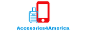 Accessories for America