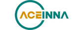 Aceinna Electric Inc.