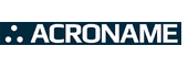 Acroname
