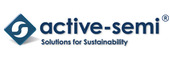 Active-Semi