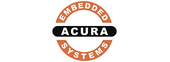 Acura Embedded Systems