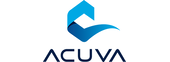 Acuva