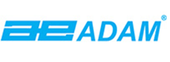 Adam Equipment