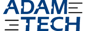 Adam Tech