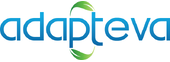 Adapteva