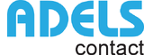 Adels-Contact