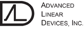 Advanced Linear Devices, Inc.