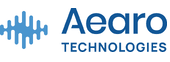 Aearo Technologies, a 3M company