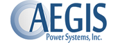 Aegis Power Systems