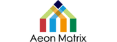 Aeon Matrix