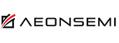 Aeonsemi Inc.
