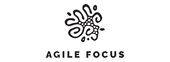 Agile Focus Designs