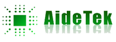 AideTek