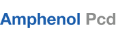 Air LB (Amphenol Pcd)