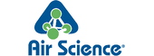 Air Science USA LLC