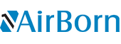 AirBorn