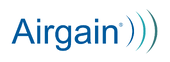 Airgain