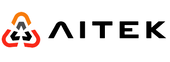 Aitek