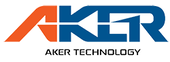 Aker Technology USA