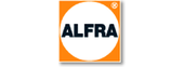 Alfra Tools