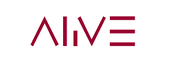 Alive Telecom