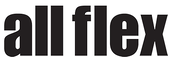 All Flex, Inc.
