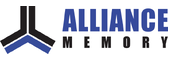 Alliance Memory, Inc.