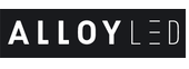 Alloy LED
