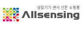 Allsensing